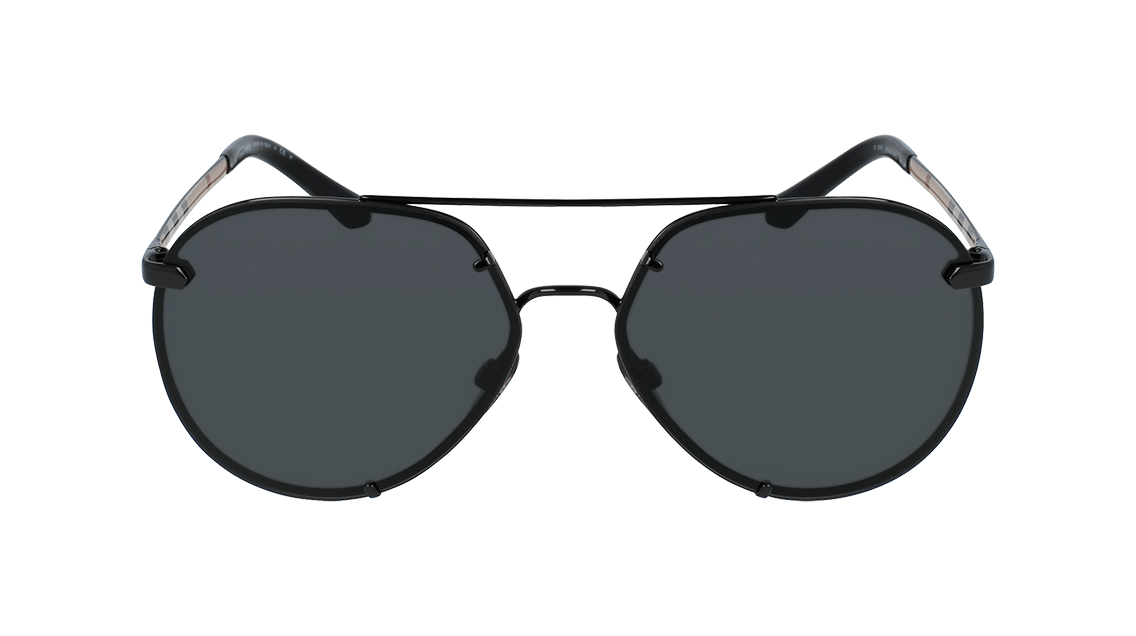Burberry 3099 shop inwi